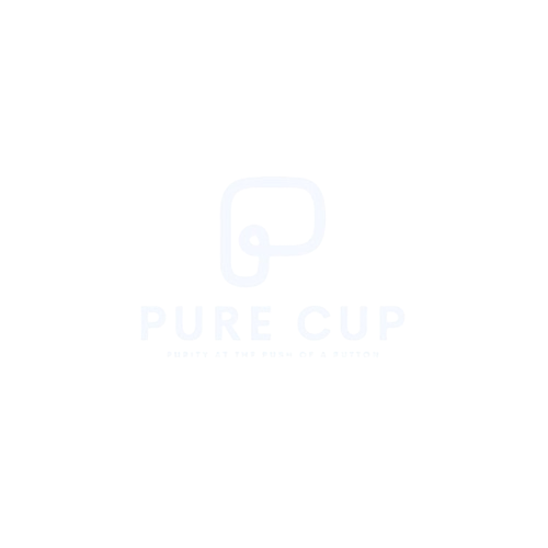 Pure Cup